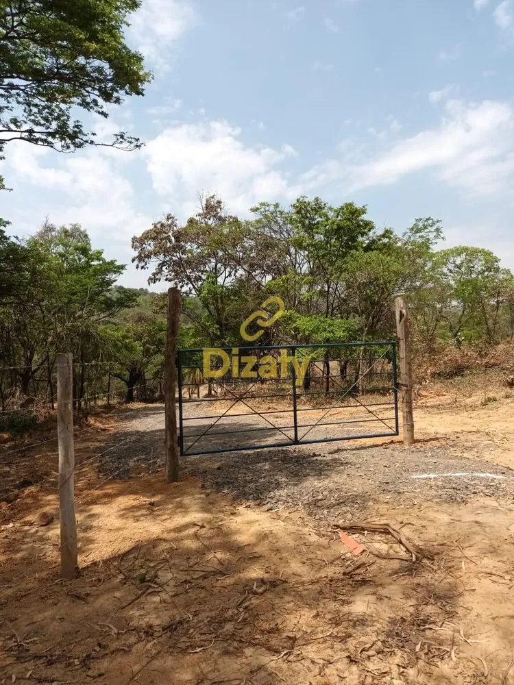 Terreno - Foto 5