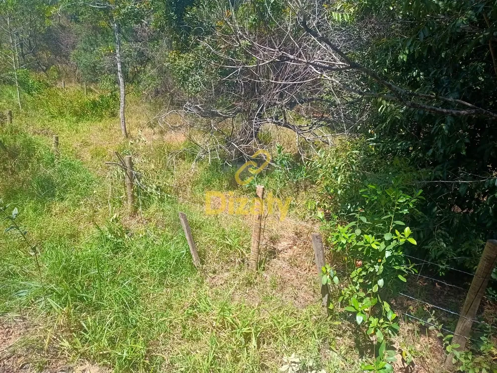 Terreno - Foto 2