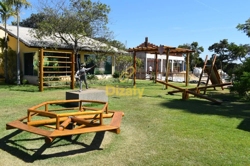 Casa de Condomínio - Foto 7