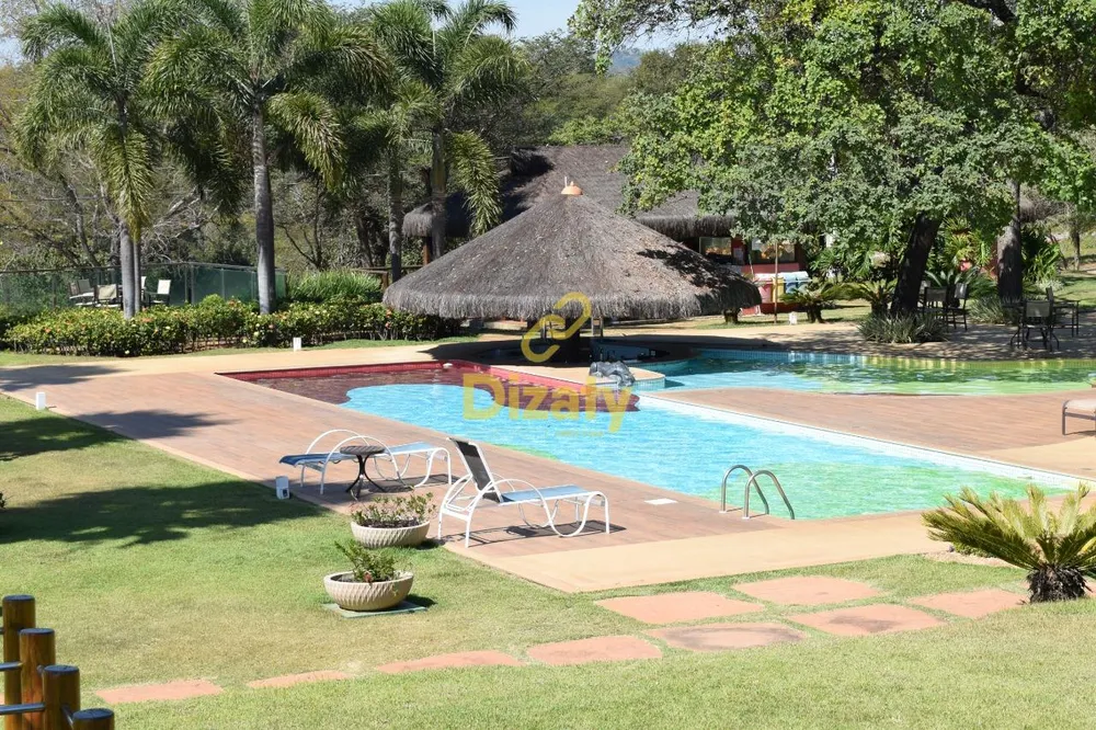 Casa de Condomínio - Foto 4