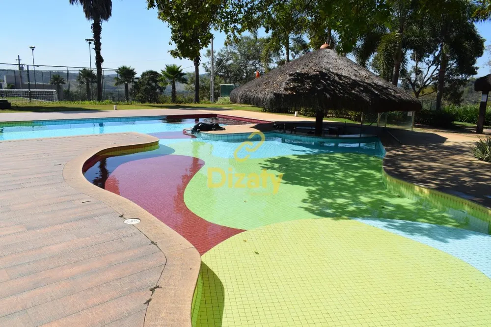 Casa de Condomínio - Foto 5