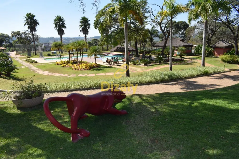 Casa de Condomínio - Foto 11