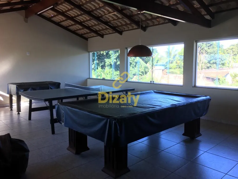 Casa, 2 quartos, 540 m² - Foto 5