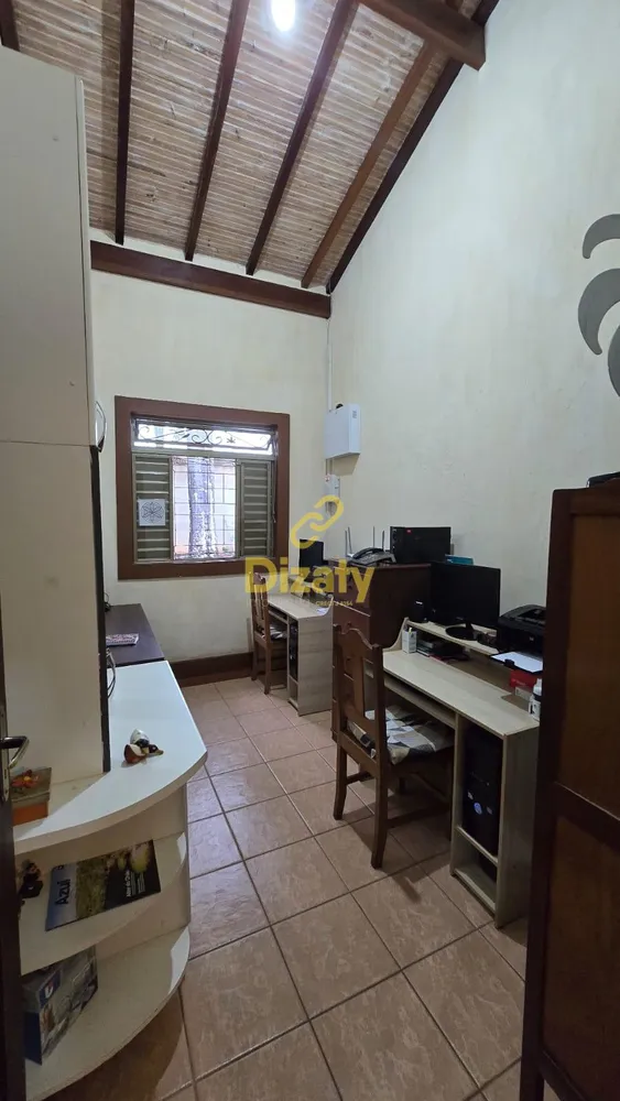 Sítio, 3 quartos - Foto 10