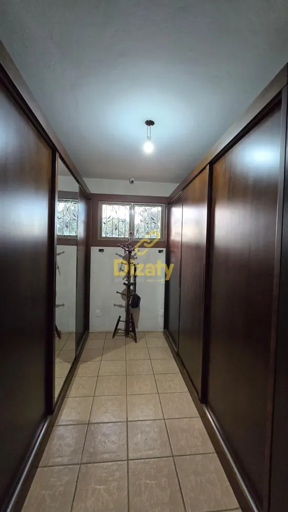 Sítio, 3 quartos - Foto 6
