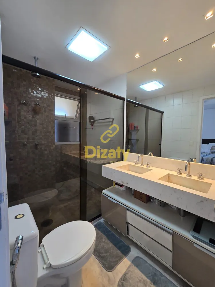 Apartamento - Foto 4