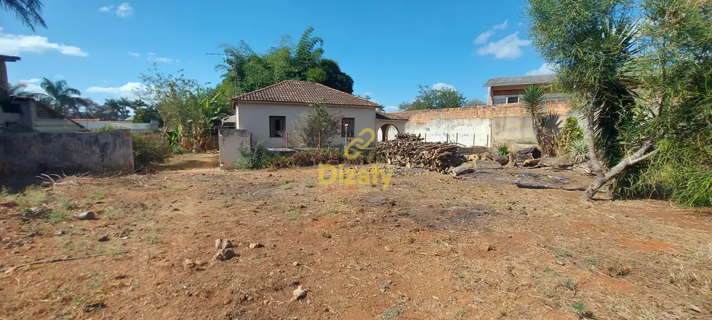 Terreno, 1427 m² - Foto 5