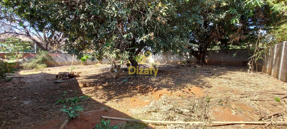 Terreno, 1427 m² - Foto 12