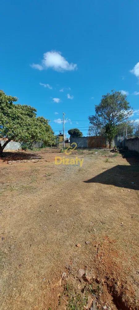 Terreno, 1427 m² - Foto 4