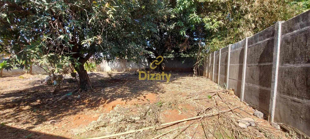 Terreno, 1427 m² - Foto 11