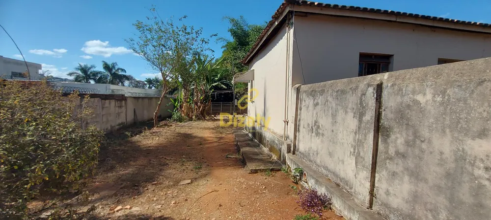 Terreno, 1427 m² - Foto 8