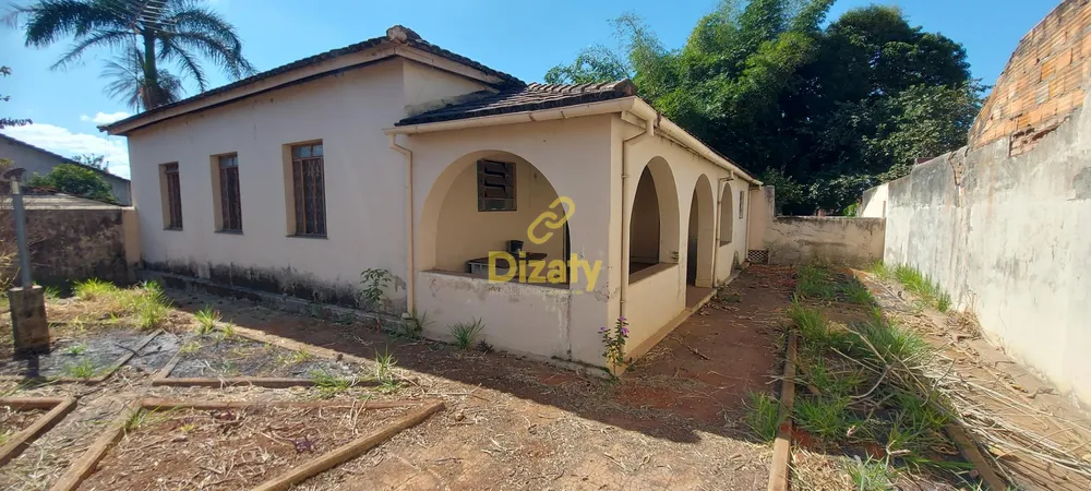 Terreno, 1427 m² - Foto 9