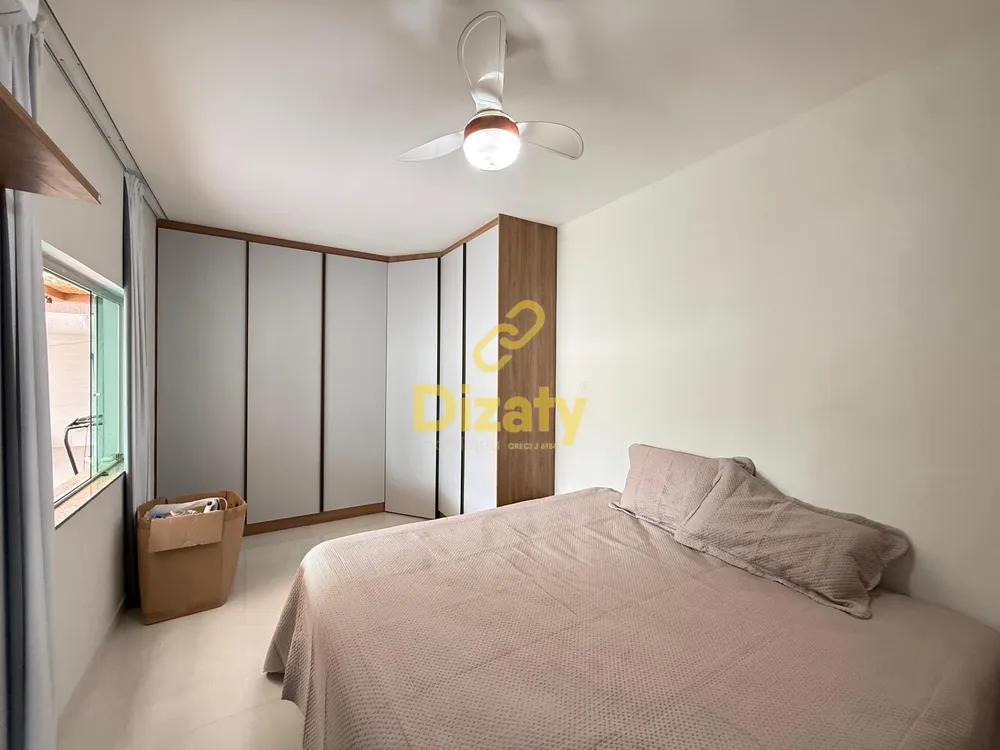 Casa, 1 quarto, 390 m² - Foto 6