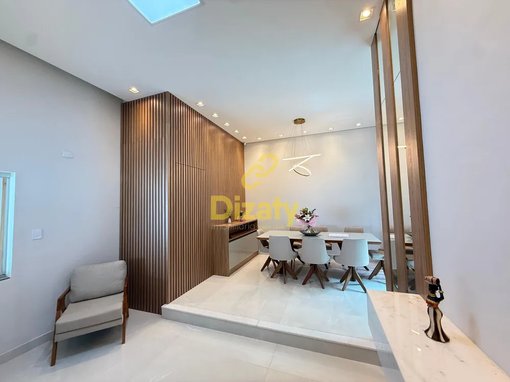 Casa, 1 quarto, 390 m² - Foto 5