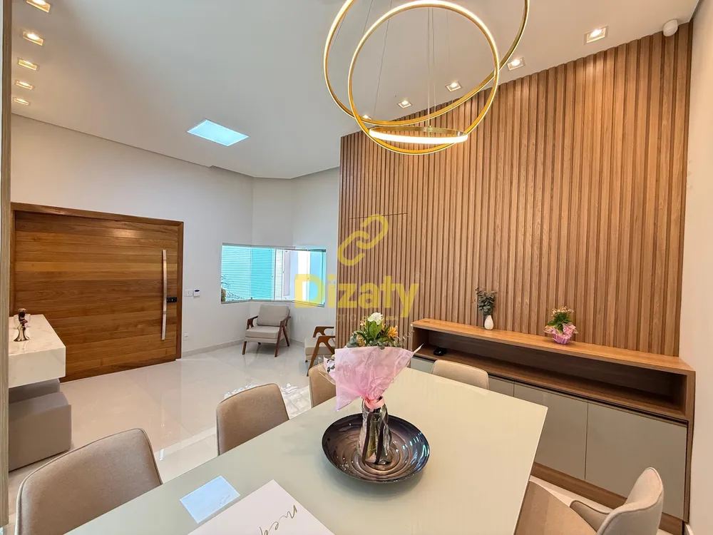 Casa, 1 quarto, 390 m² - Foto 4