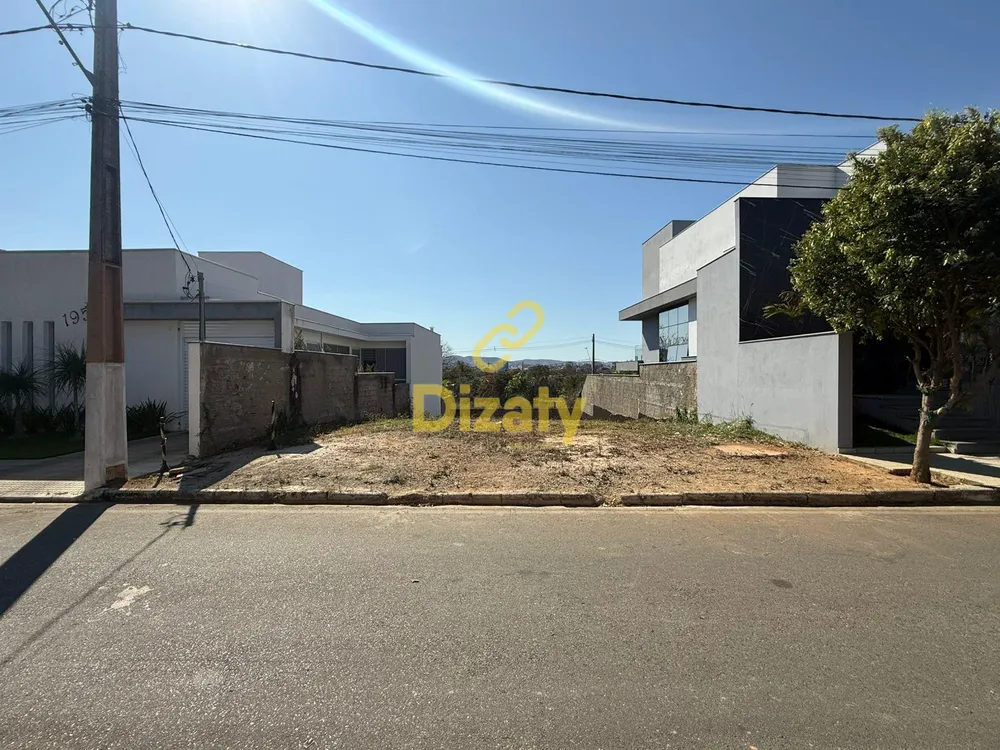 Terreno, 360 m² - Foto 4