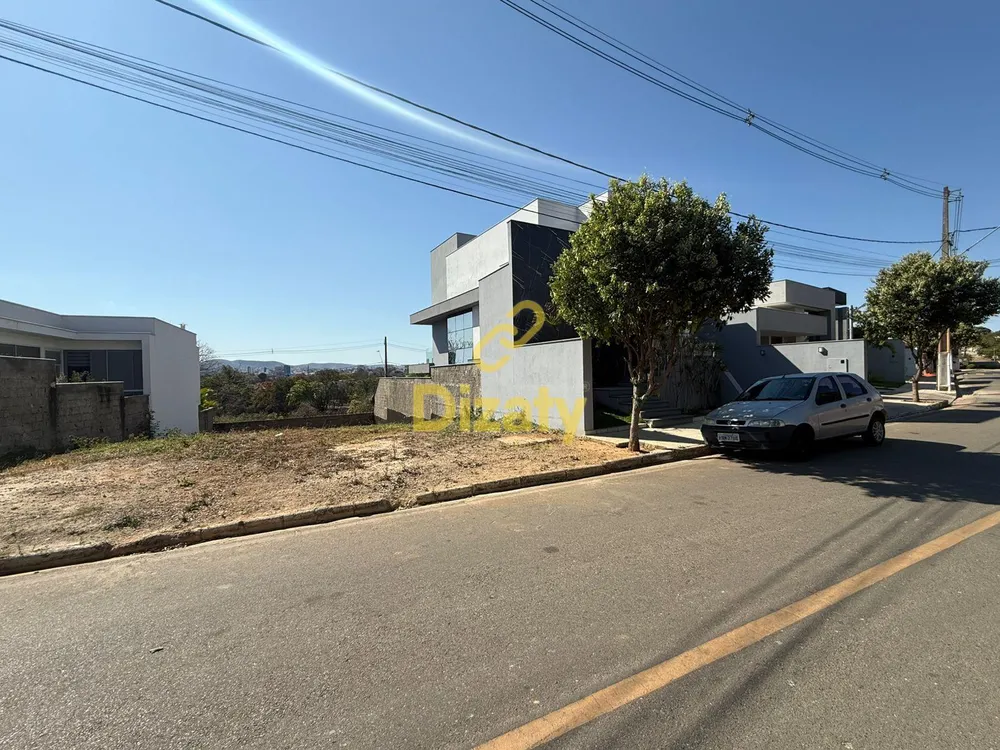 Terreno, 360 m² - Foto 5