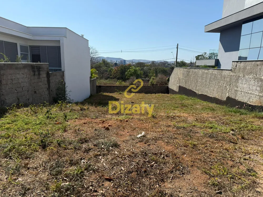 Terreno, 360 m² - Foto 3