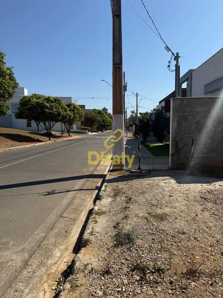Terreno, 360 m² - Foto 2