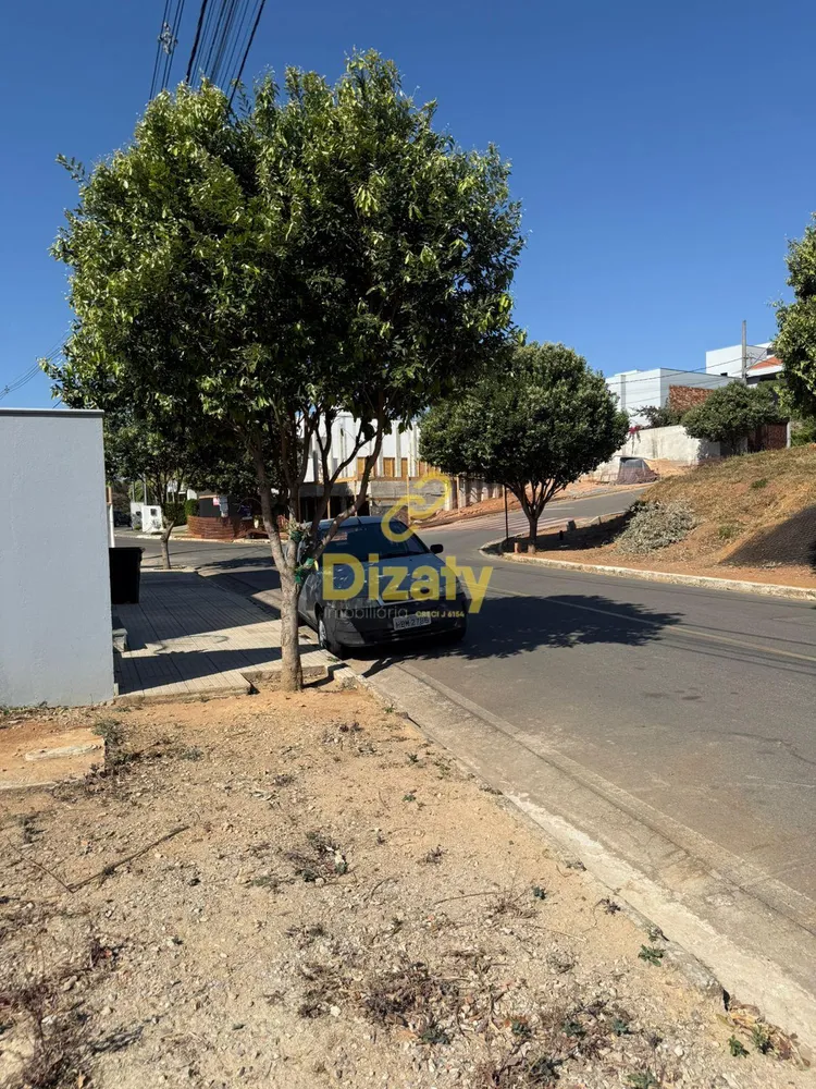 Terreno, 360 m² - Foto 1