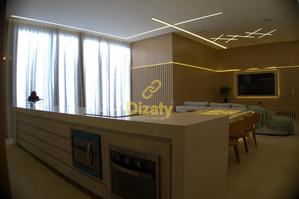 Casa de Condomínio, 1 quarto - Foto 8