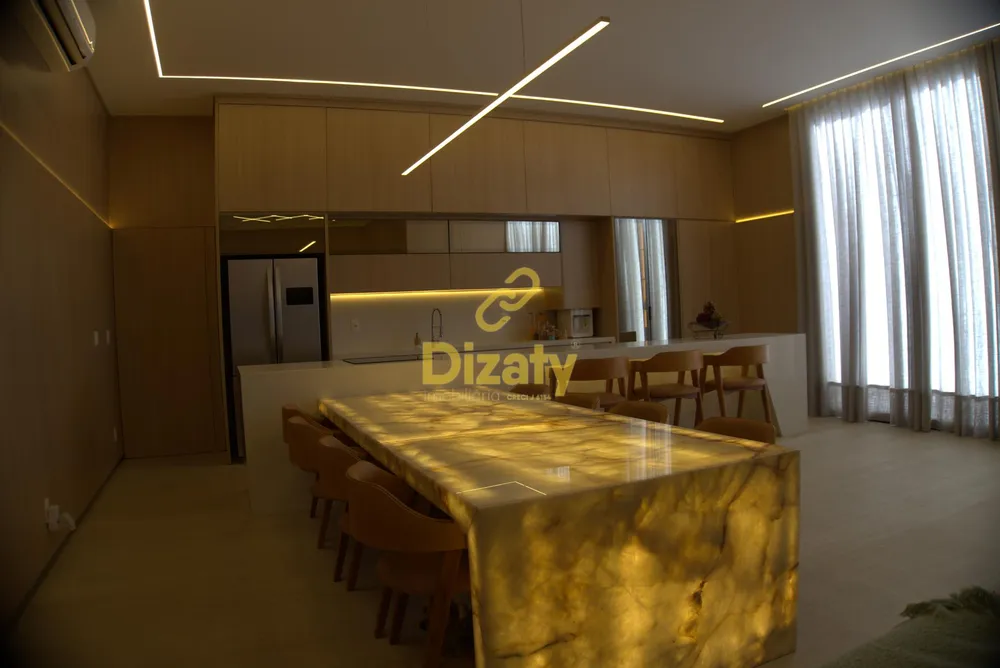 Casa de Condomínio, 1 quarto - Foto 4