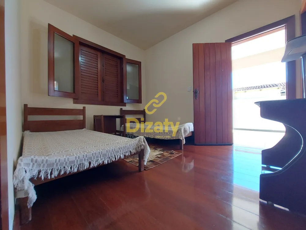 Casa, 4 quartos, 360 m² - Foto 12