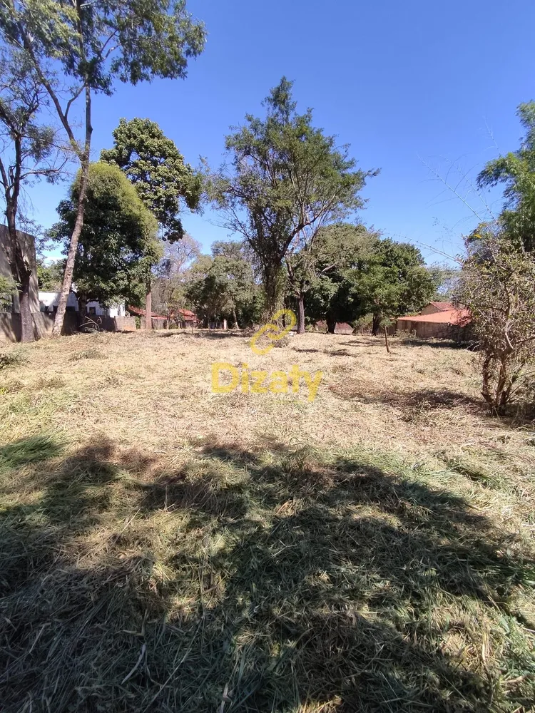 Terreno, 3378 m² - Foto 3