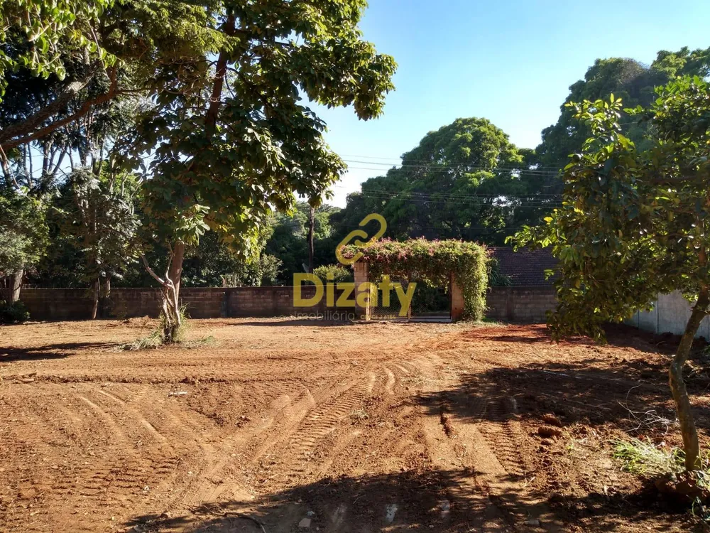 Terreno, 3378 m² - Foto 7