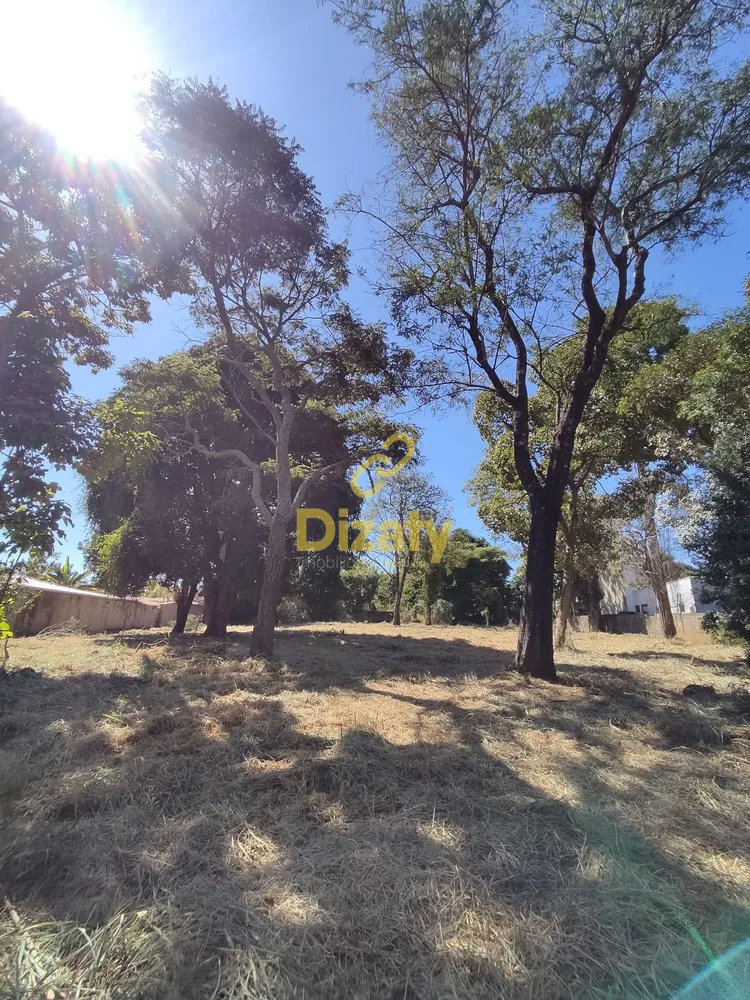 Terreno, 3378 m² - Foto 2