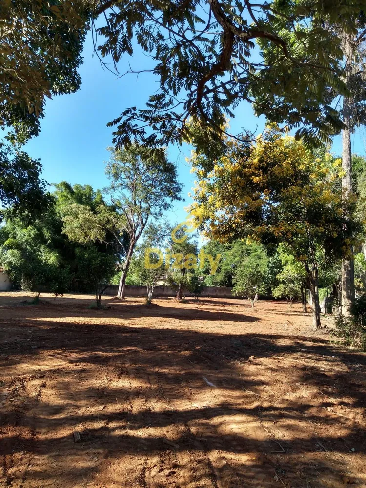 Terreno, 3378 m² - Foto 4
