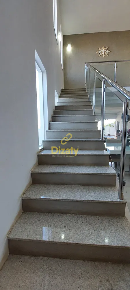 Casa, 1 quarto, 360 m² - Foto 6