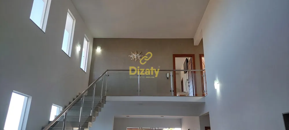 Casa, 1 quarto, 360 m² - Foto 4
