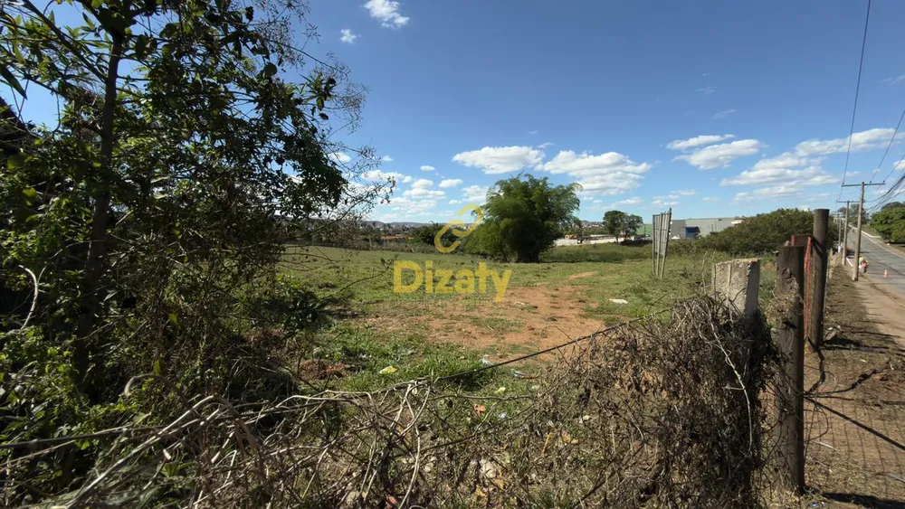 Terreno, 2 hectares - Foto 6