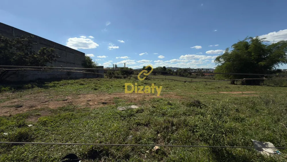 Terreno, 2 hectares - Foto 7