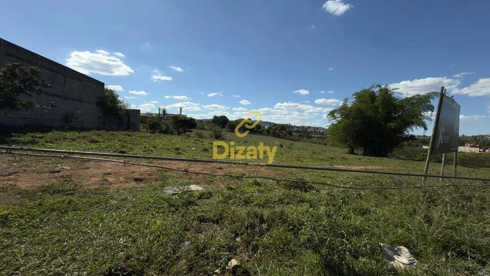Terreno, 2 hectares - Foto 4