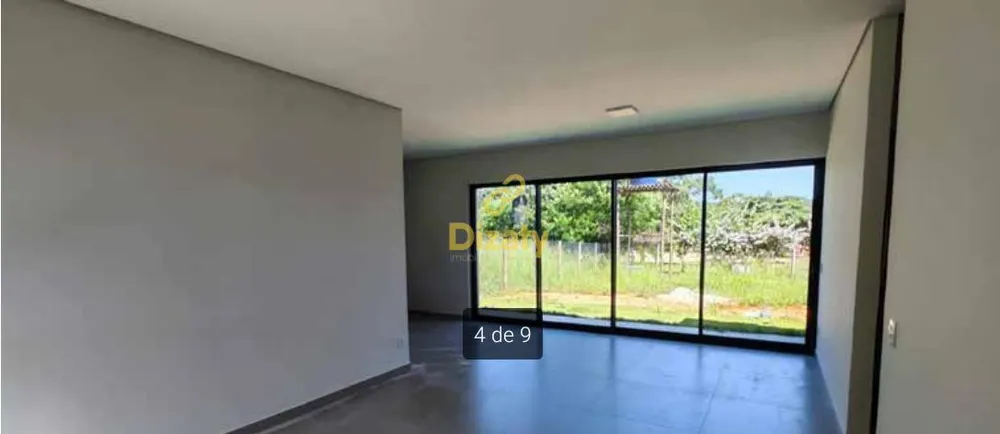 Casa de Condomínio, 2 quartos - Foto 2