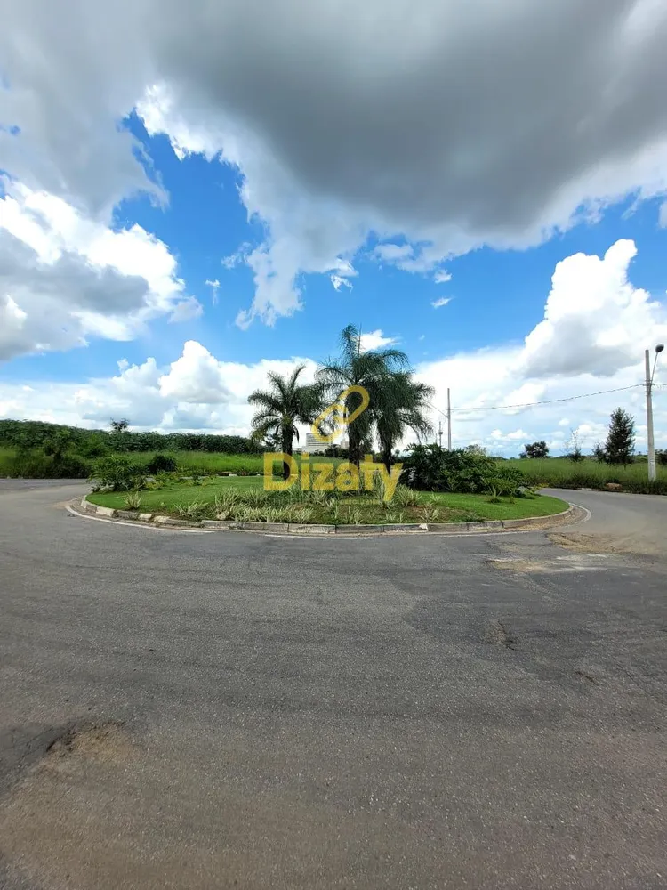 Terreno, 427 m² - Foto 7