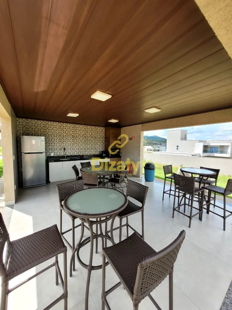 Terreno, 427 m² - Foto 6