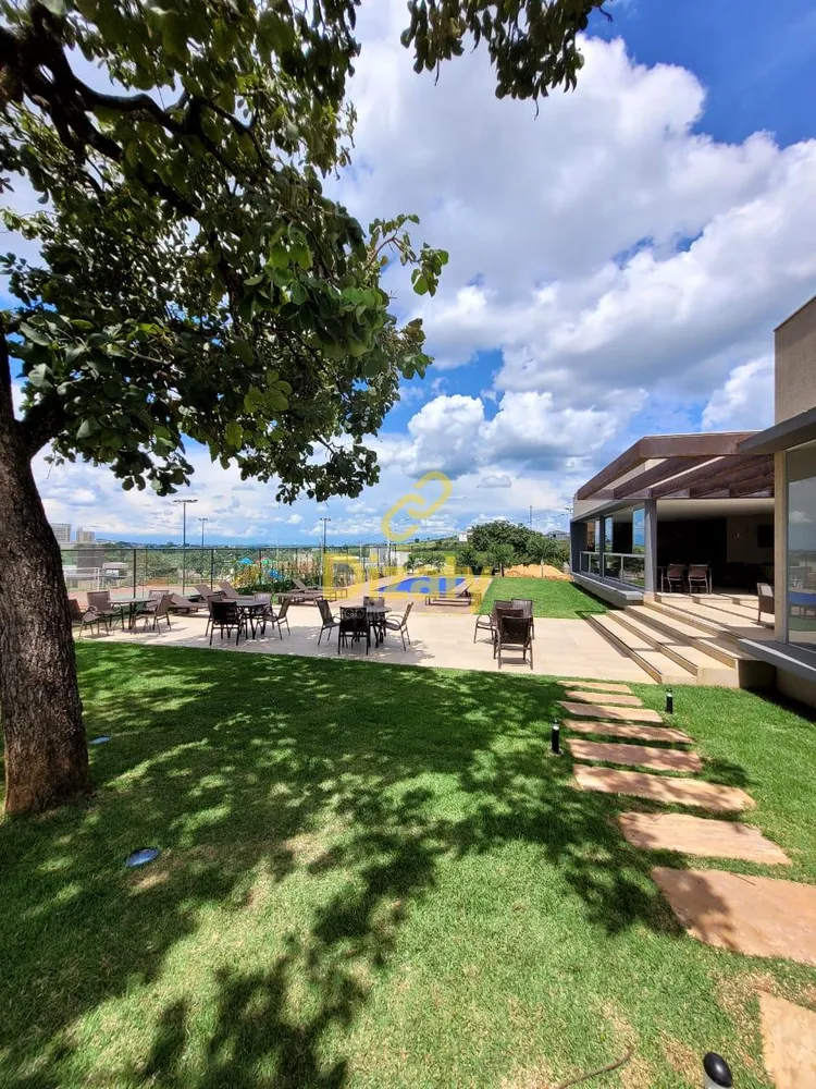 Terreno, 430 m² - Foto 6