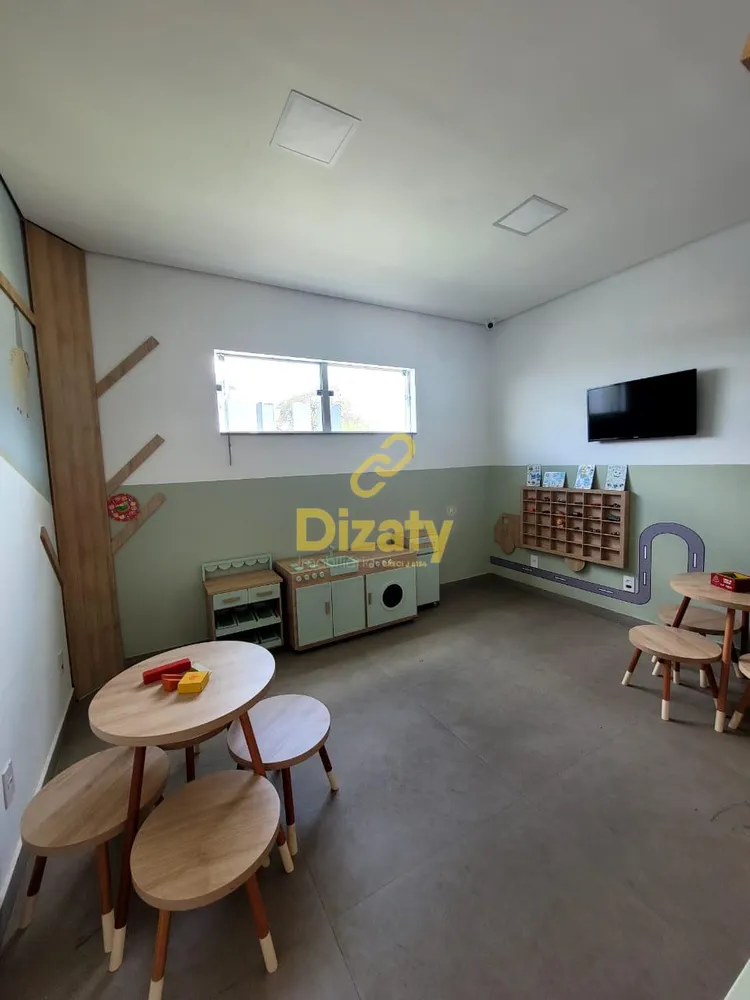 Terreno, 427 m² - Foto 8