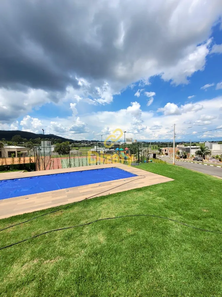 Terreno, 427 m² - Foto 2