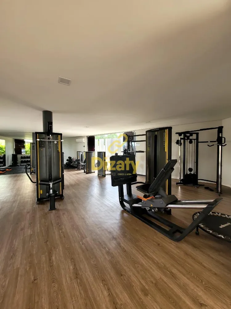 Terreno, 427 m² - Foto 1