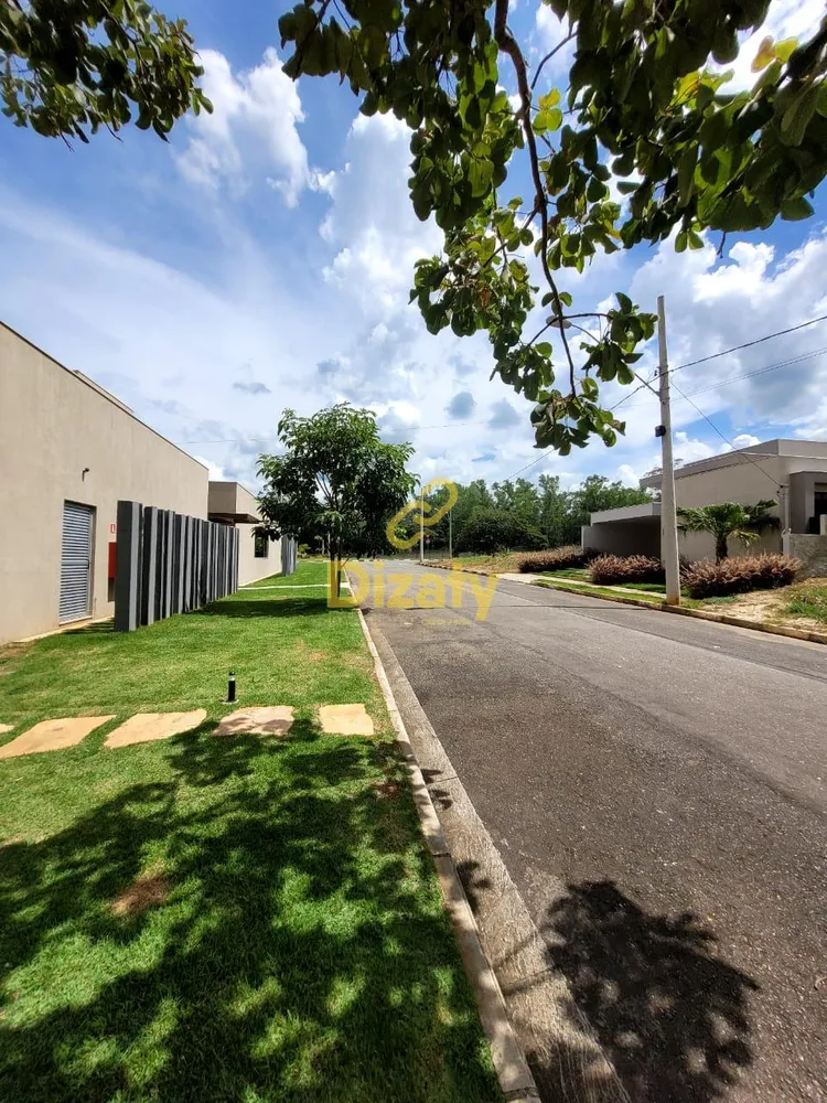 Terreno, 427 m² - Foto 4