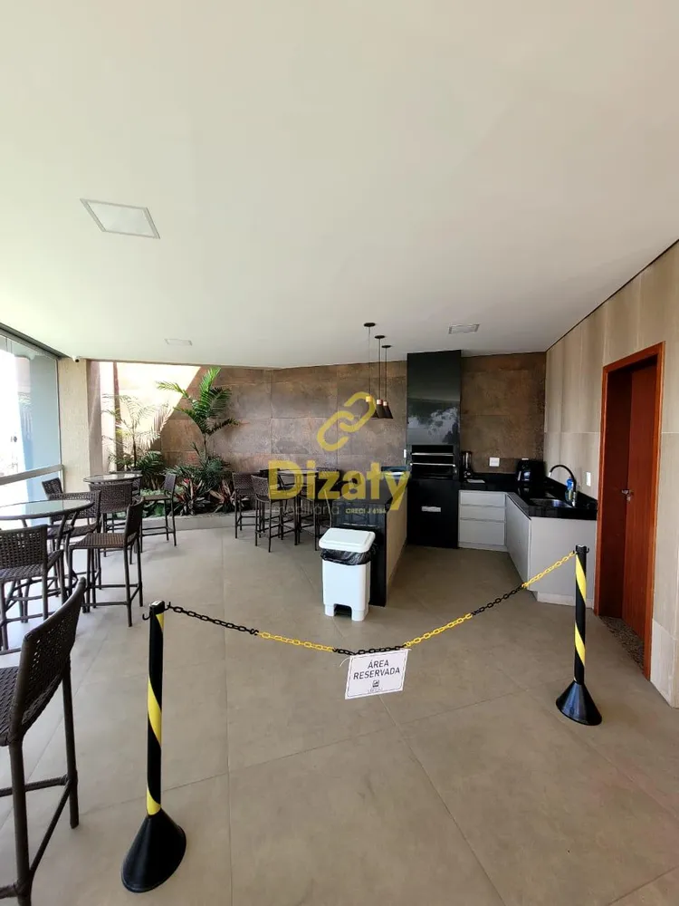 Terreno, 427 m² - Foto 5