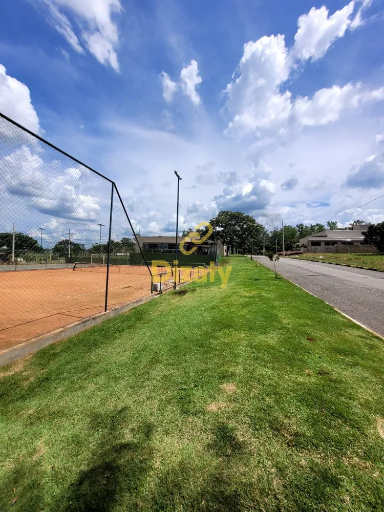 Terreno, 430 m² - Foto 4