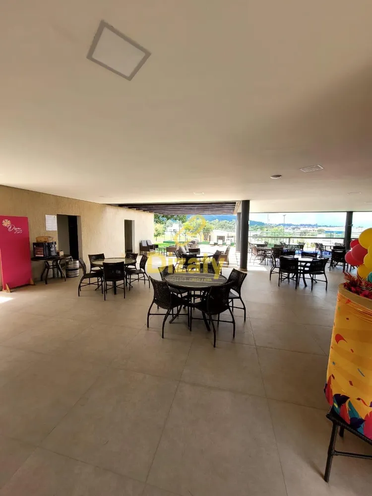 Terreno, 427 m² - Foto 3