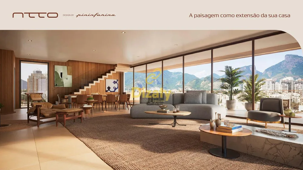 Apartamento, 4 quartos - Foto 38