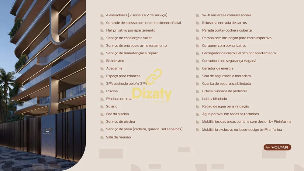 Apartamento, 4 quartos - Foto 6