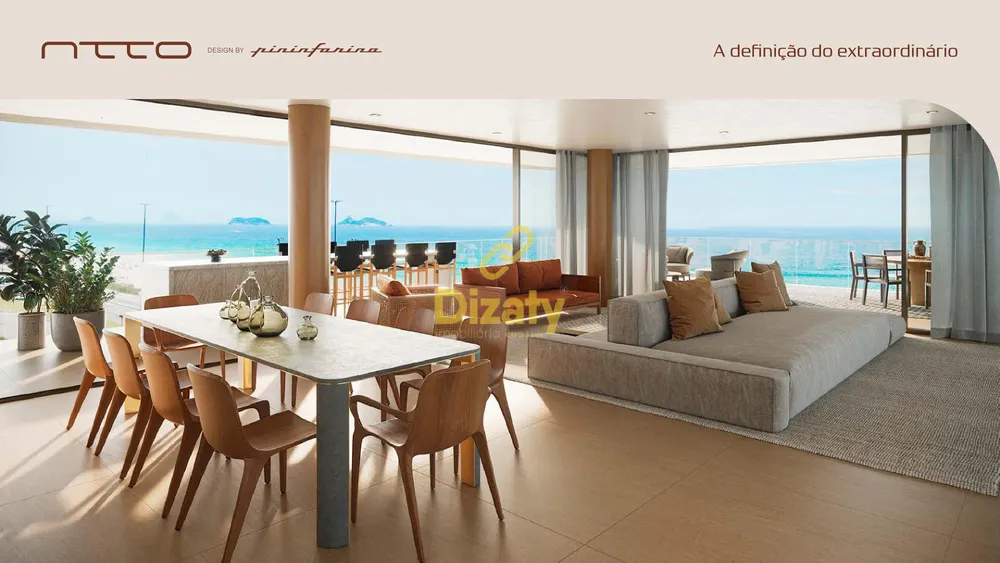 Apartamento, 4 quartos - Foto 46